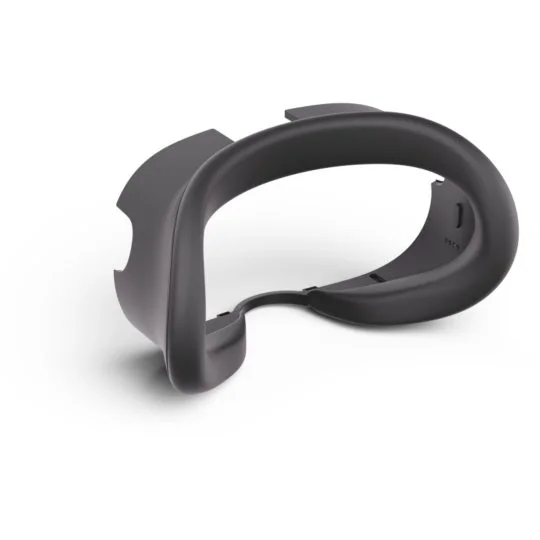 BOBOVR M3 PRO – Meta Quest 3 & 3S Battery Headstrap - VR World