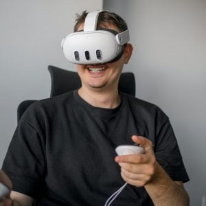 azwedo-l-lc-M-aNe4qRtqk-unsplash Meta Quest 3: 10 Tips to Get The Most Out of Your Experience